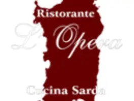 Ristorante L'Opera | Hofheim am Taunus, 65719 Hofheim